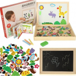 RoGer M3 Multifunctional magnetic board