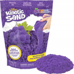 Spin Master Kinetic Sand: Fruity Scents - Perfect Peach (20147263)