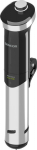Sous-vide keetja Sencor SSV5000BK