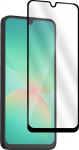 eSTUFF Samsung Galaxy A26 5G Screen, Protector. Full Cover