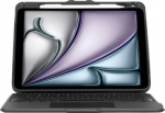 TARGUS VERSAVU BLUETOOTH, KEYBOARD CASE FOR IPAD AIR 11-IN