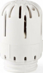 Nedis HUMI120F do HUMI120CWT/HUMI150BKW