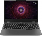 Lenovo LOQ 15 - Ryzen 5 7235HS | 15.6"-144Hz | 16GB | 512GB + 1TB | GP36 | Win11Home | RTX3050 - AMD Ryzen 5 7235HS |LCD:15.6"FHDIPS,144Hz|RTX30506GB|16GB|512GB+1TB|W11H