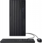 Acer Veriton Vero M4720GT i7-14700 16GB 512GBSSD W11P