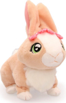 IMC Networks Club Petz Betsy Brown Bunny