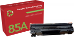 Xerox Toner Black, Pages 1.600