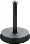 K&ouml;nig & Meyer K&M 232 Table Stand black