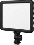 Godox videovalgusti P120C LED Slim
