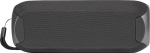 KIN Speaker Defender G32 szary (65232)