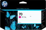 Tint HP C9453A HP No 70 Ink Magenta 130ml DesignJet Z2100/Z3100/Z3200/Z5200
