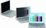 3M PF140W9B Privacy Filter Black for 35.6cm 14.0" 16:9