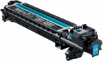Konica Minolta Minolta IUP-14C - Cyan - original - Printer imaging unit