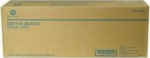 Konica Minolta Drum (A2X20RD)