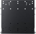 AG neovo WMK-03 WALLMOUNT F/15IN-32IN,