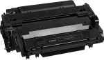 Canon Toner Black, Pages 12.500