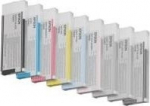 EPS Epson T606B - 220 ml - Magenta - original - Ink Cartridge