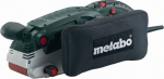 Metabo BAE 75 Belt Sander