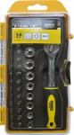 Tool Kit Modeco 38 el. (MN-14-200)