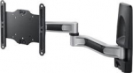 AG neovo WMA-01 MONITOR ARM, MAX. 25KG VESA 15IN-27IN