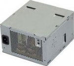 DEL Dell 500W Power Supply Unit for, Systems