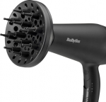 BaByliss F&ouml;&ouml;n Power Smooth 2200 D215DE
