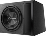 Pioneer TS-A300B