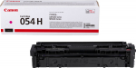 Canon 054 H Magenta 2300 sider Toner 3026C002