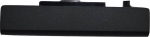 Lenovo 121500040, Akku