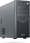Chieftec Geh MIDI Classic BM-25B-OP (B) USB3.0