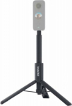 Insta360 Invisible Selfie Stick+ Tripod 2-in-1