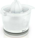 Philips Daily Collection Citrus press HR2738/00 0.5 L 25 W Auto reverse Cord storage