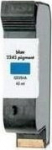 HP Ink Cartridge Sps