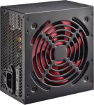 Power Supply|XILENCE|400 Watts|PFC Passive|XN051