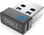 DEL Dell | Universal Pairing Receiver | WR221