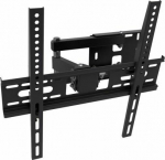Art Wall Bracket AR-53 22'' - 55''