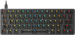 Glorious PC Gaming Race Glorious GMMK Compact Keyboard - Barebone, ANSI Layout