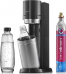 SodaStream DUO Soda machine Sort