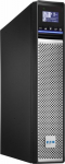 Eaton Uninterruptible Power Supply, (Ups) Line-Interactive 1500