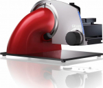 Cutter Graef S72013