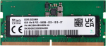 Lenovo 4X71M23184 memory module 8 GB 1 x 8 GB DDR5 5600 MHz