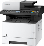 Kyo Kyocera ECOSYS M2635dn - Multifunktionsdrucker - s/w - Laser - A4 (210 x 297 mm)
