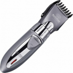 MPM MMW-01 Hair clipper 3W