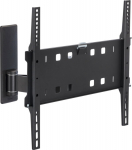 Vogels PFW 3030 Display 32-55" Wall Mount swivelling 120 Degree