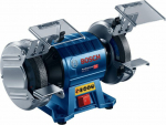 BOS Szlifierka Bosch GBG 35-15