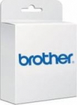 Brother MAIN FRAME L ASSEMBLY HL2250DN (LY2309001)