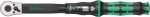Wera Tools WERA Click-Torque C2 torque wrench 20 - 100 Nm