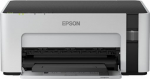EPS Epson EcoTank M1120 inkjet printer 1440 x 720 DPI A4 Wi-Fi