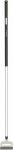 Fiskars Danish hoe Xact (1027041)