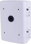 ALLNET ALL-CAM2498-LEP zbh. Junction Box ALL-CAM2498-LEP_Junction_Box