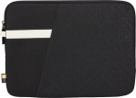 Case Logic Ibira - Notebook sleeve - 27.9 cm (11")